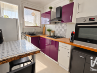 Vente Appartement 4 pièces — photo 4