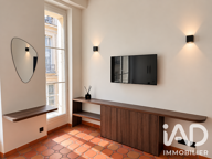 Vente Appartement 1 pièce — photo 3