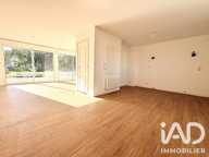 Vente Maison/villa 5 pièces — photo 2
