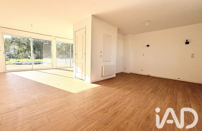 Vente Maison/villa 5 pièces — photo 2
