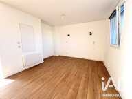Vente Maison/villa 5 pièces — photo 3