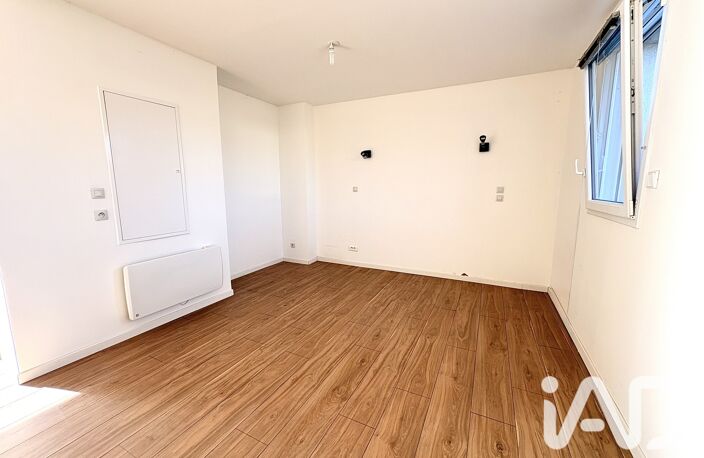 Vente Maison/villa 5 pièces — photo 3
