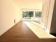 Vente Maison/villa 5 pièces — photo 4