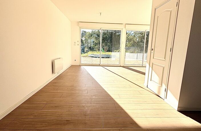 Vente Maison/villa 5 pièces — photo 4