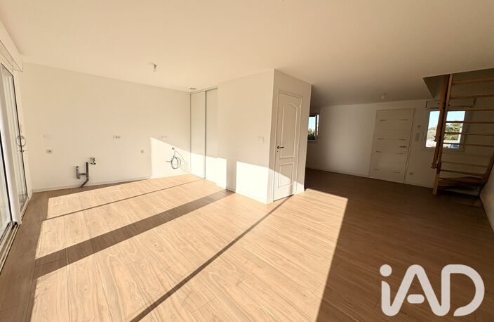 Vente Maison/villa 5 pièces — photo 5
