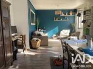 Vente Appartement 4 pièces — photo 2