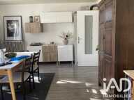 Vente Appartement 4 pièces — photo 3