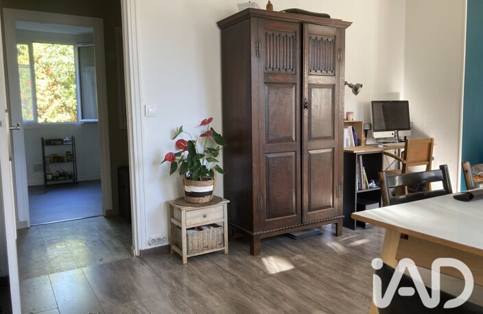 Vente Appartement 4 pièces — photo 4