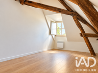 Location Appartement 3 pièces — photo 4