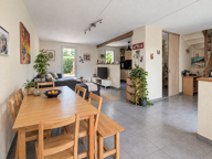 Dépt Hérault (34) - A vendre Prades Le Lez maison T4 de 82m2 — photo 2