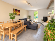Dépt Hérault (34) - A vendre Prades Le Lez maison T4 de 82m2 — photo 3