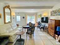 Vente Maison de village 5 pièces — photo 2