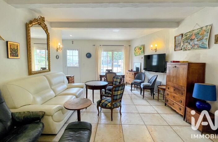 Vente Maison de village 5 pièces — photo 2