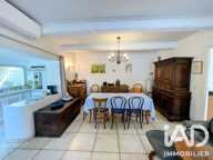 Vente Maison de village 5 pièces — photo 4