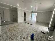 Location Boutique/Local commercial 75 m&sup2; — photo 3
