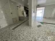 Location Boutique/Local commercial 75 m&sup2; — photo 4