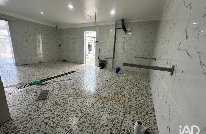 Location Boutique/Local commercial 75 m&sup2; — photo 5