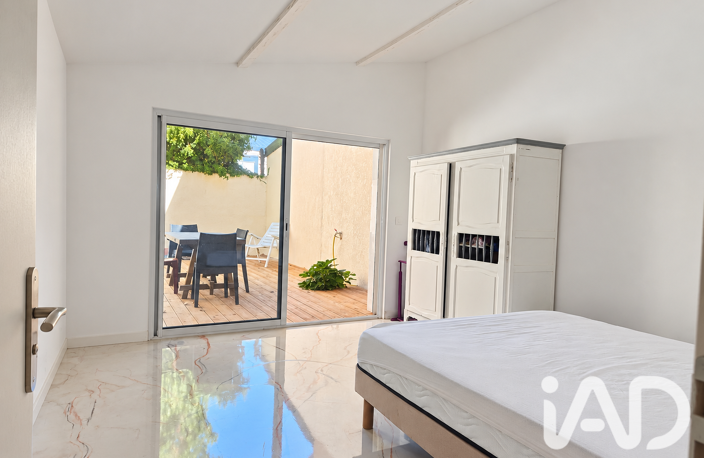 Vente Maison/villa 5 pièces — photo 5