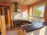 BOUZONVILLE   STOCKHOLZ : AGRÉABLE F3 AVEC BALCON ET GARAGE — photo 3
