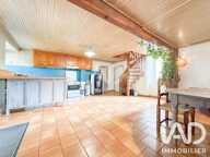 Vente Maison/villa 6 pièces — photo 2