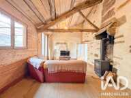 Vente Maison/villa 6 pièces — photo 3