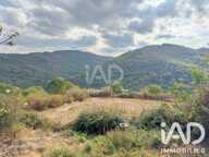 Vente Maison/villa 6 pièces — photo 4