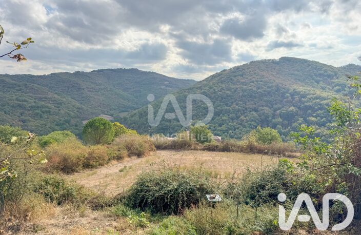 Vente Maison/villa 6 pièces — photo 4