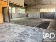 Vente Immeuble 602 m&sup2; — photo 2