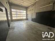 Vente Immeuble 602 m&sup2; — photo 3