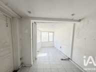 Vente Immeuble 602 m&sup2; — photo 4
