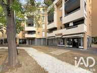Vente Appartement 2 pièces — photo 2