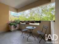 Vente Appartement 2 pièces — photo 3