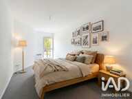 Vente Appartement 2 pièces — photo 4
