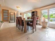 Vente Maison/villa 7 pièces — photo 2