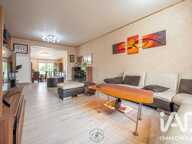 Vente Maison/villa 7 pièces — photo 3