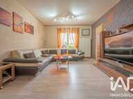 Vente Maison/villa 7 pièces — photo 4