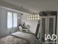 Vente Maison/villa 3 pièces — photo 2
