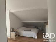 Vente Maison/villa 3 pièces — photo 3