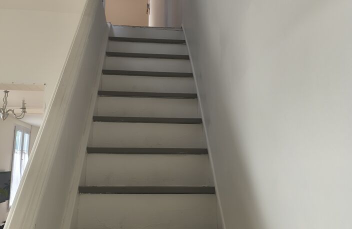 Vente Maison/villa 3 pièces — photo 4