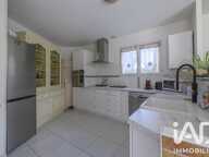 Vente Maison/villa 5 pièces — photo 2