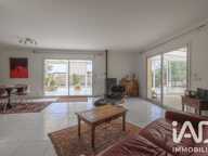 Vente Maison/villa 5 pièces — photo 3