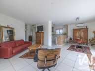 Vente Maison/villa 5 pièces — photo 4