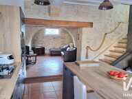 Vente Maison/villa 6 pièces — photo 2