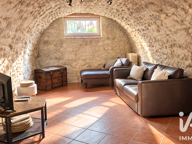 Vente Maison/villa 6 pièces — photo 3