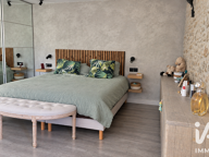 Vente Maison/villa 6 pièces — photo 4