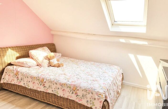 Vente Maison/villa 6 pièces — photo 5