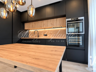 Vente Appartement 3 pièces — photo 2