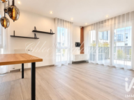 Vente Appartement 3 pièces — photo 3