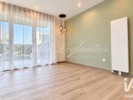Vente Appartement 3 pièces — photo 4