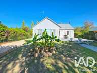 Vente Maison/villa 6 pièces — photo 2